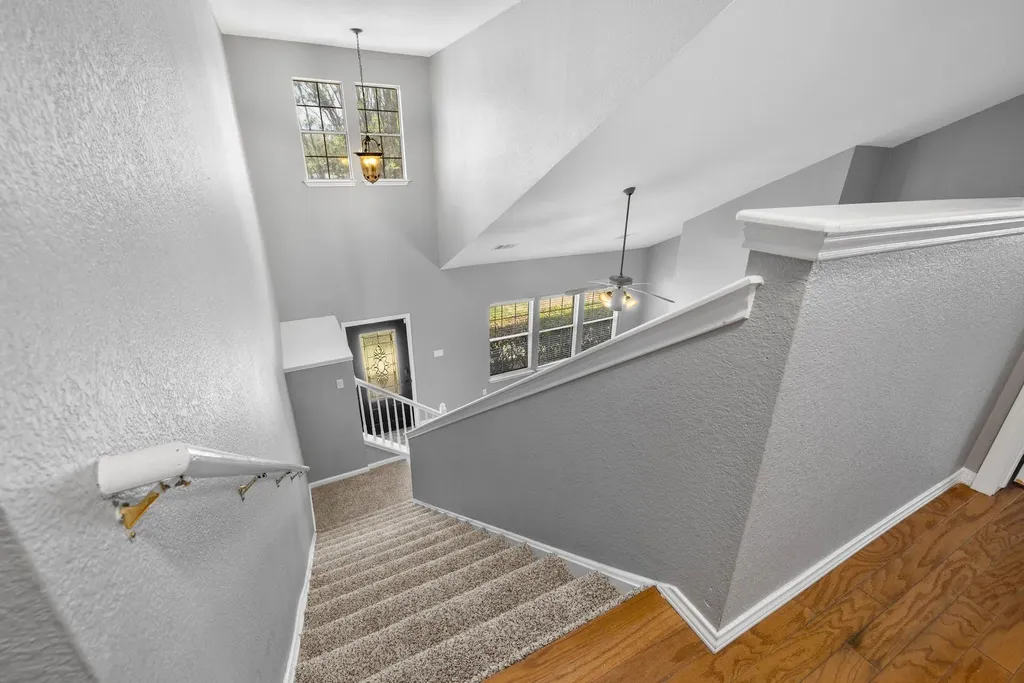 610 Haleys Cove Leander TX 78641