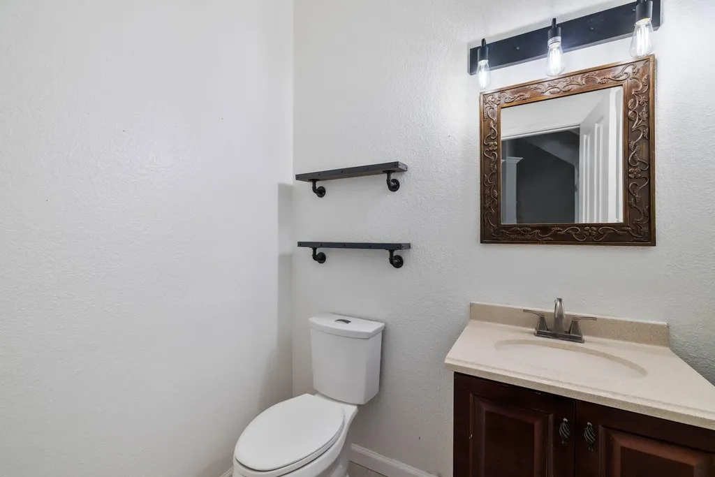 610 Haleys Cove Leander TX 78641