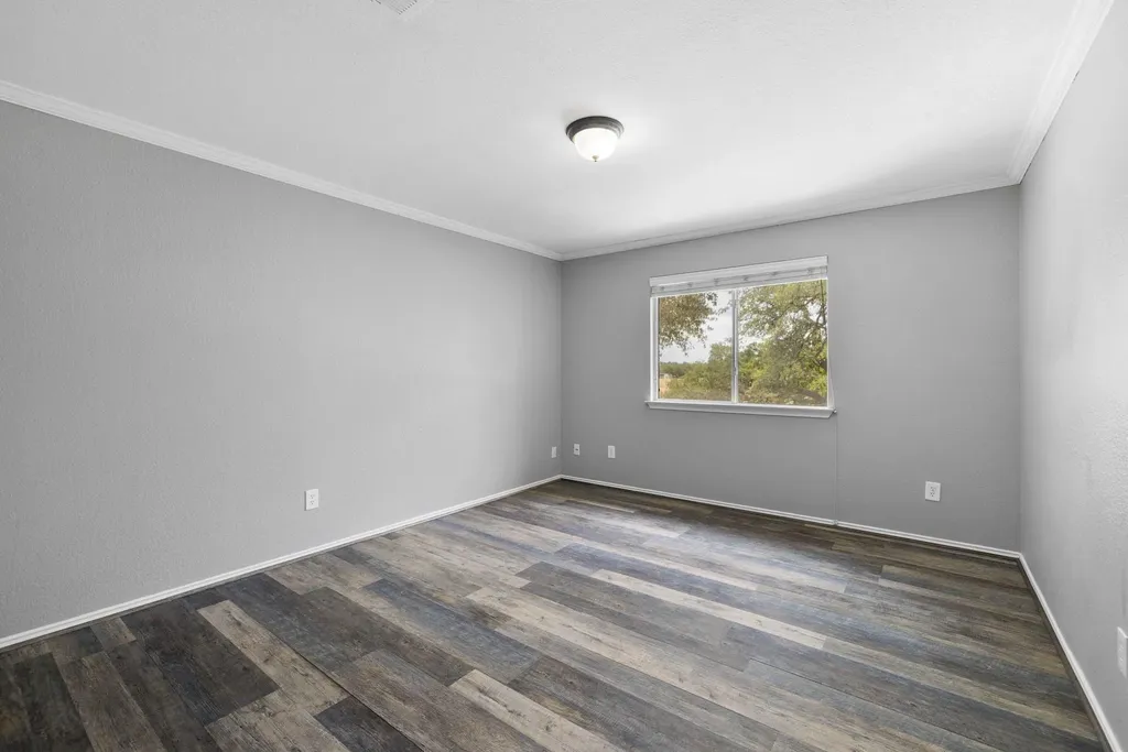 610 Haleys Cove Leander TX 78641