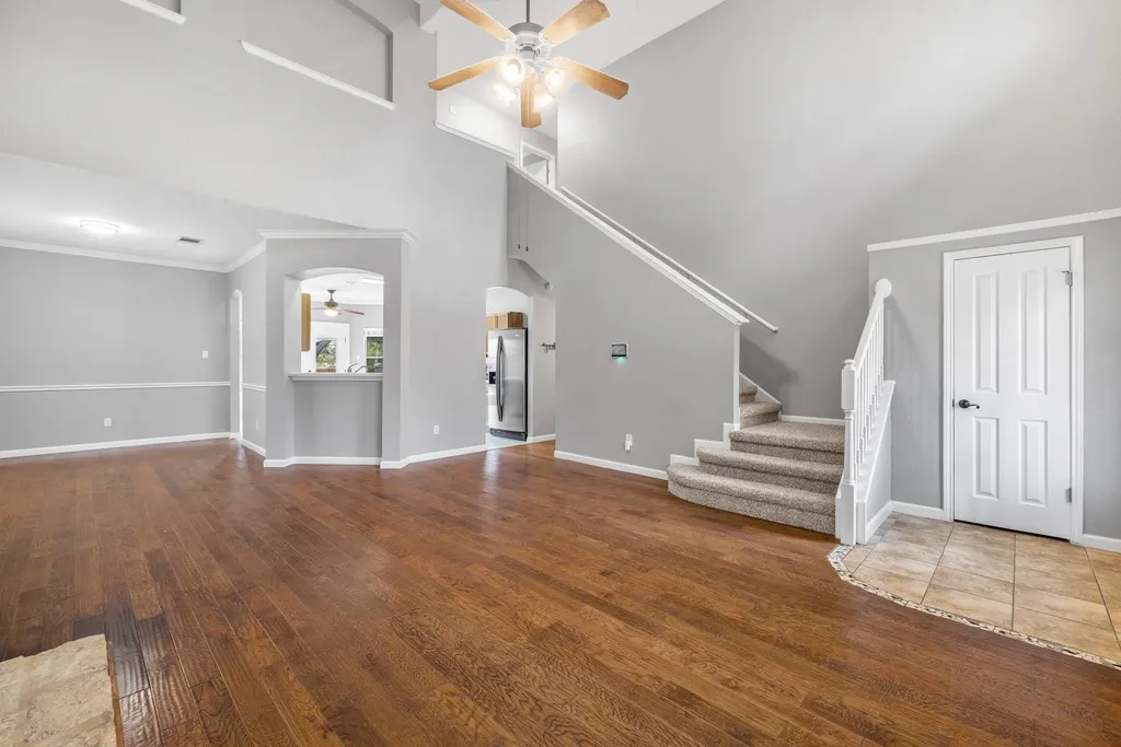 610 Haleys Cove Leander TX 78641