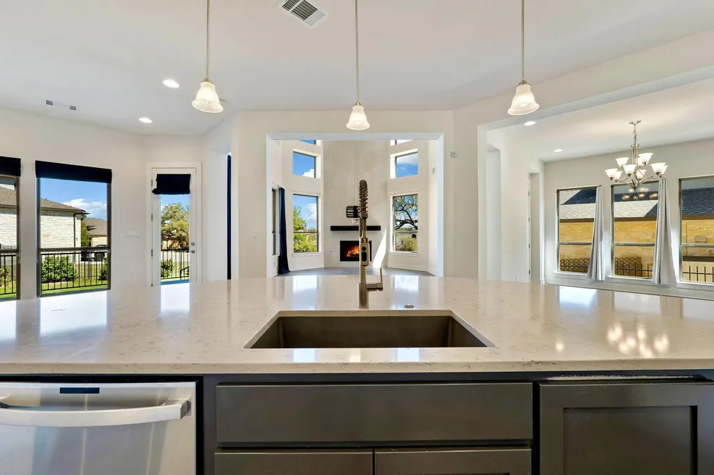 145 Cistern Way Austin TX 78737