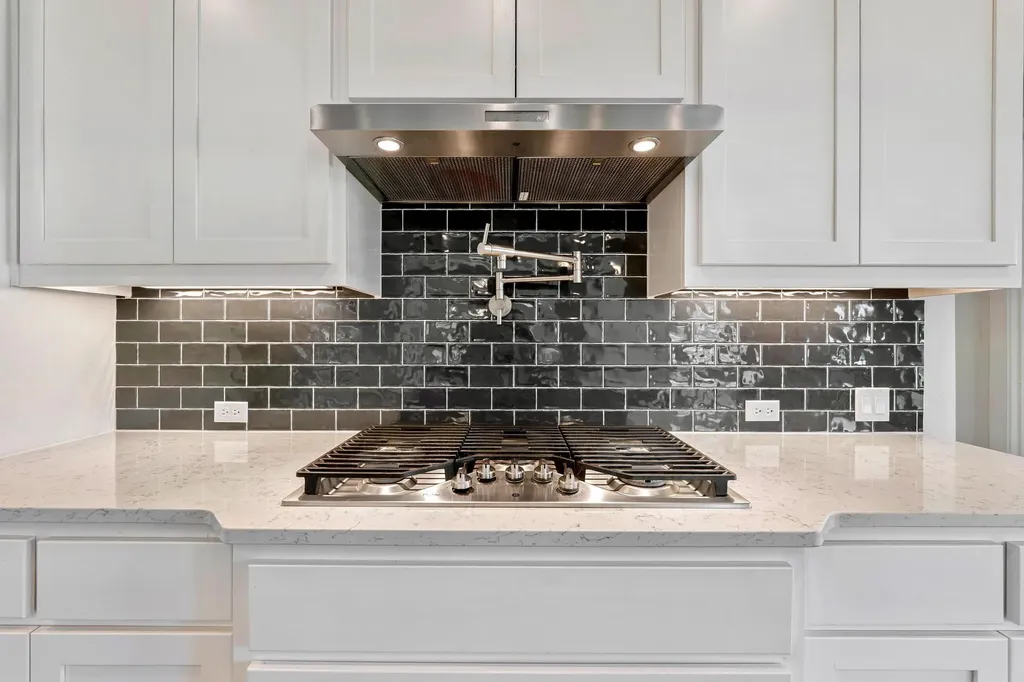 145 Cistern Way Austin TX 78737