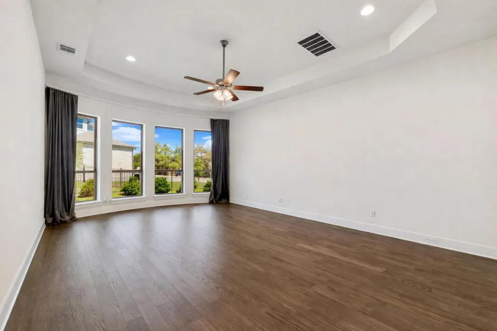 145 Cistern Way Austin TX 78737