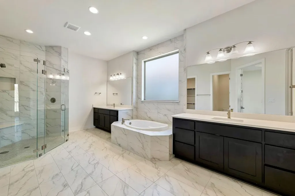 145 Cistern Way Austin TX 78737