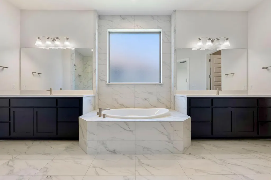145 Cistern Way Austin TX 78737