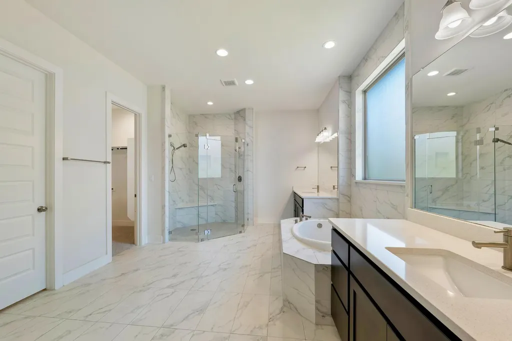 145 Cistern Way Austin TX 78737