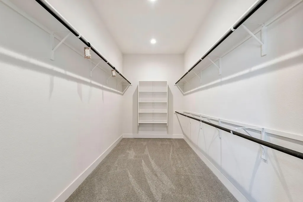 145 Cistern Way Austin TX 78737
