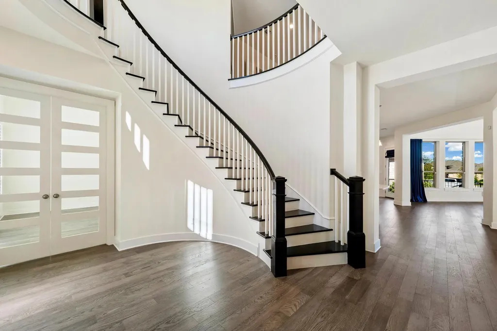145 Cistern Way Austin TX 78737