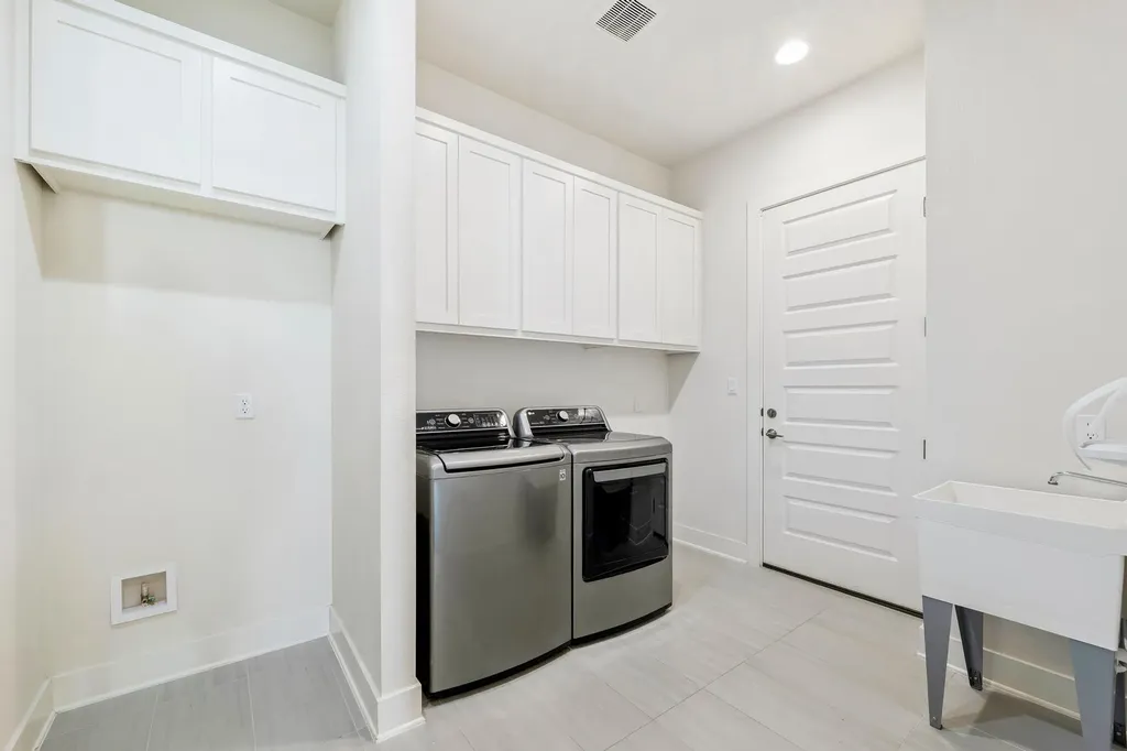 145 Cistern Way Austin TX 78737