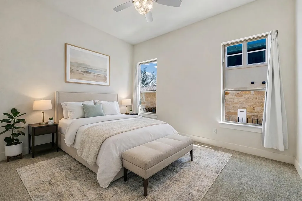145 Cistern Way Austin TX 78737