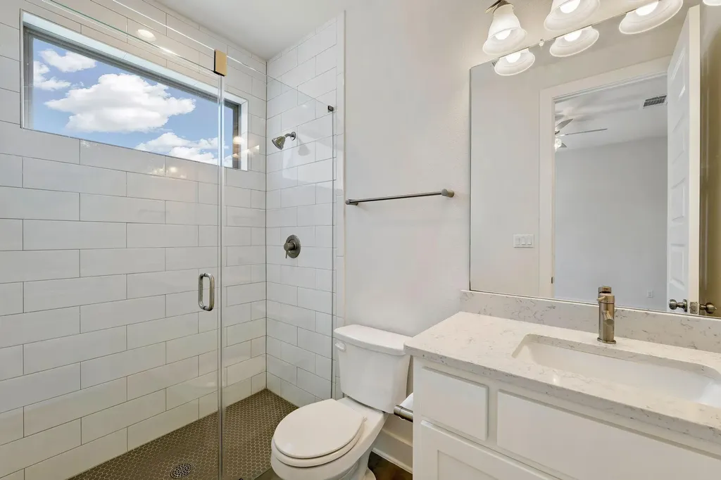 145 Cistern Way Austin TX 78737