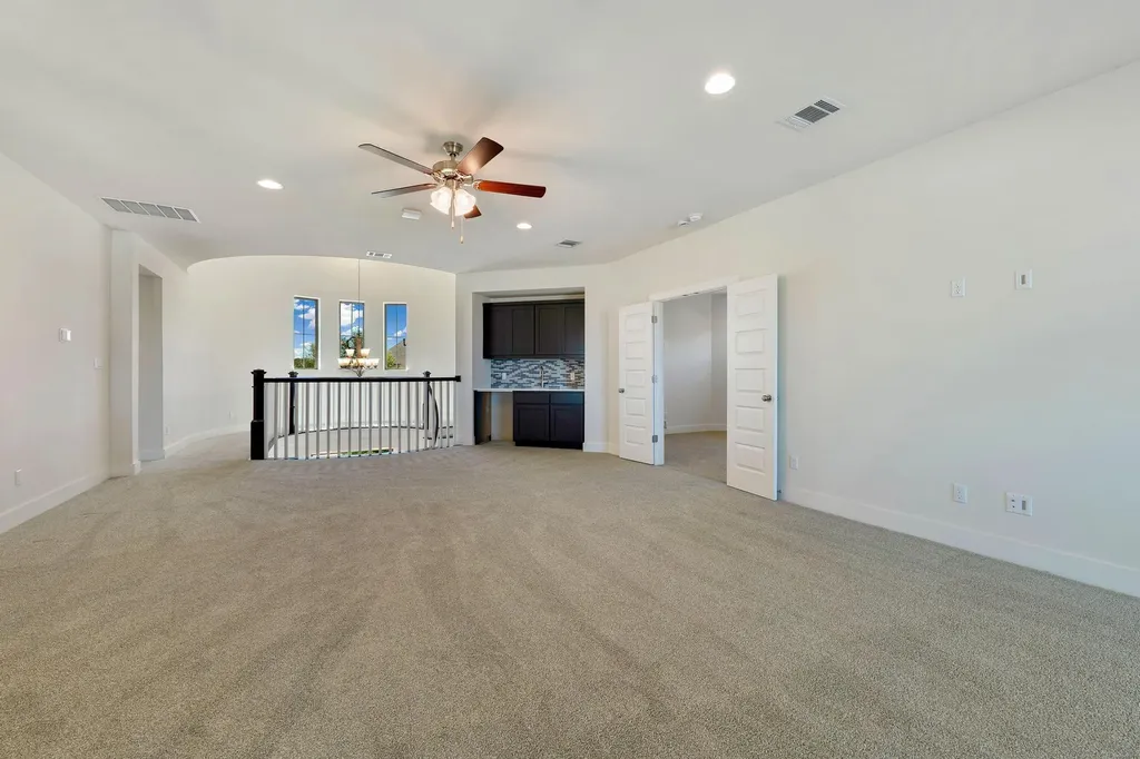 145 Cistern Way Austin TX 78737