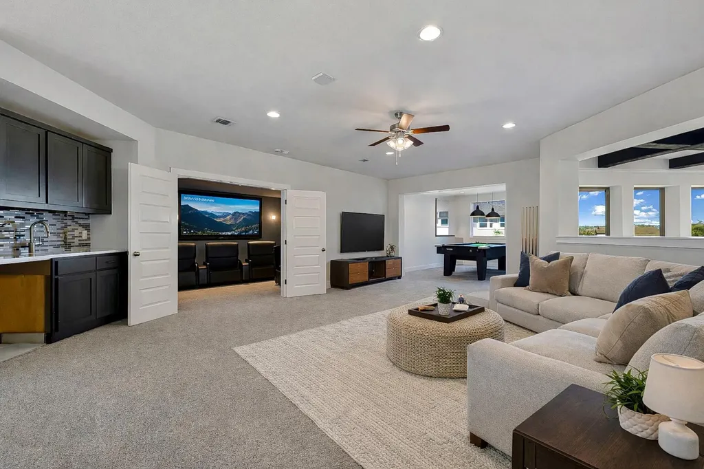 145 Cistern Way Austin TX 78737