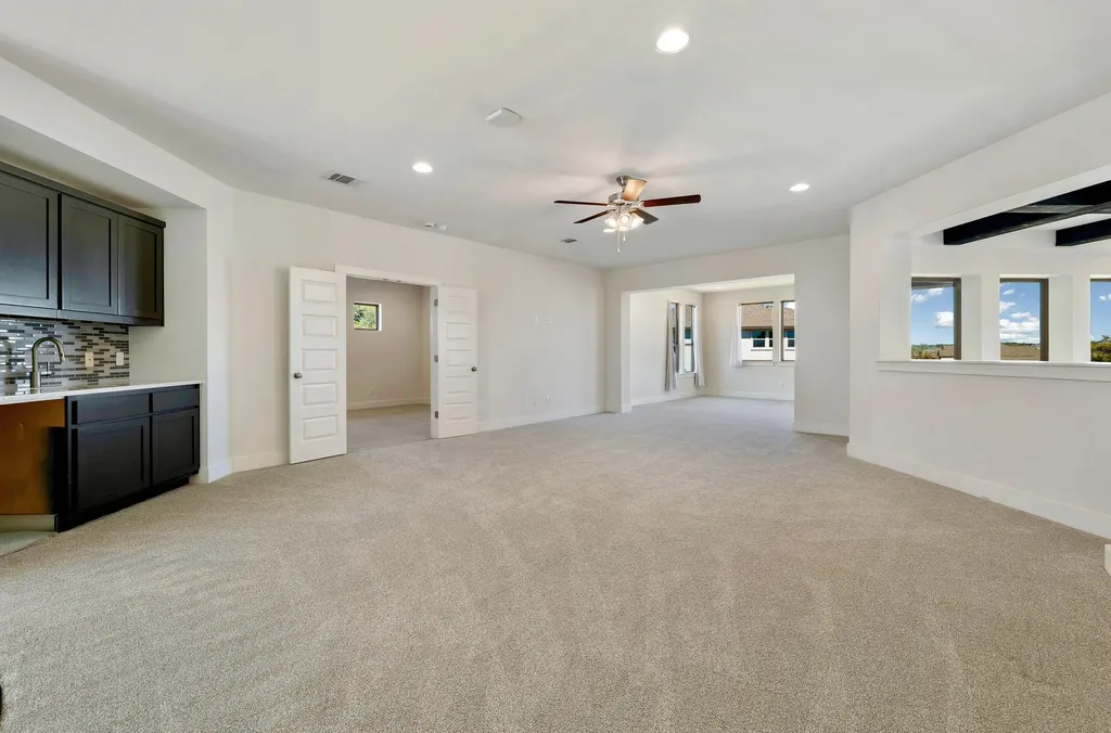 145 Cistern Way Austin TX 78737
