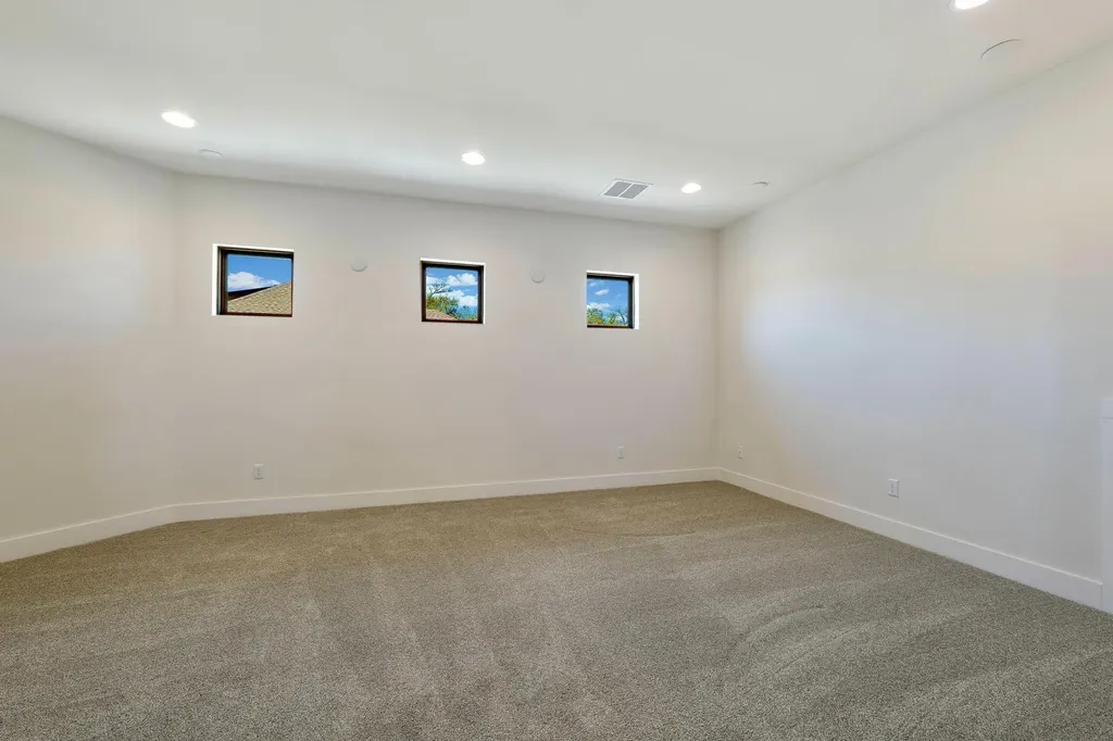 145 Cistern Way Austin TX 78737