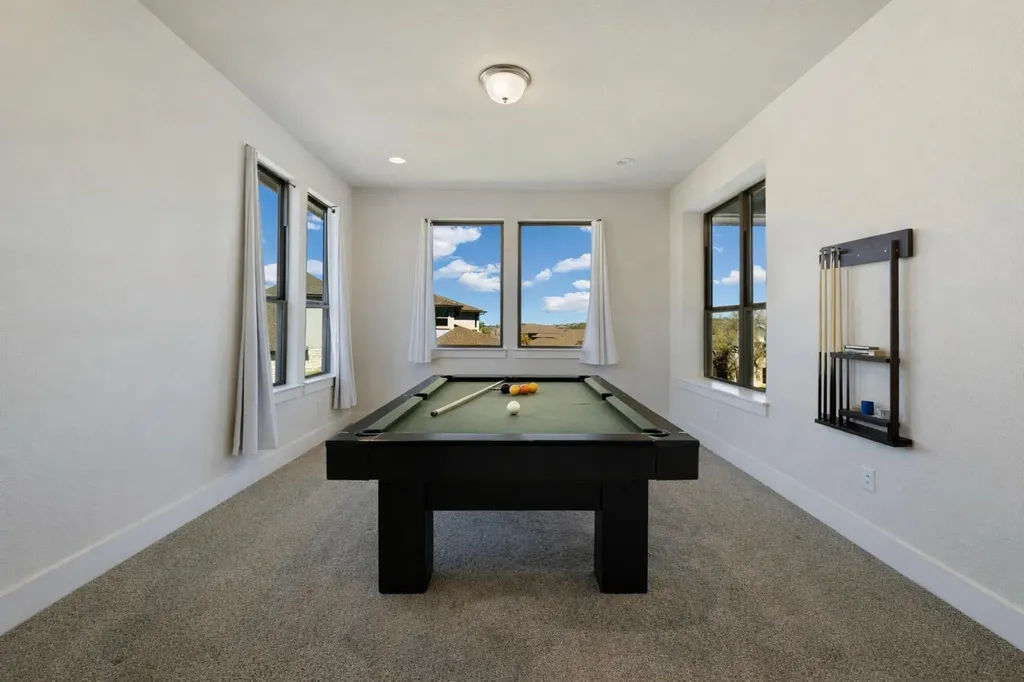 145 Cistern Way Austin TX 78737