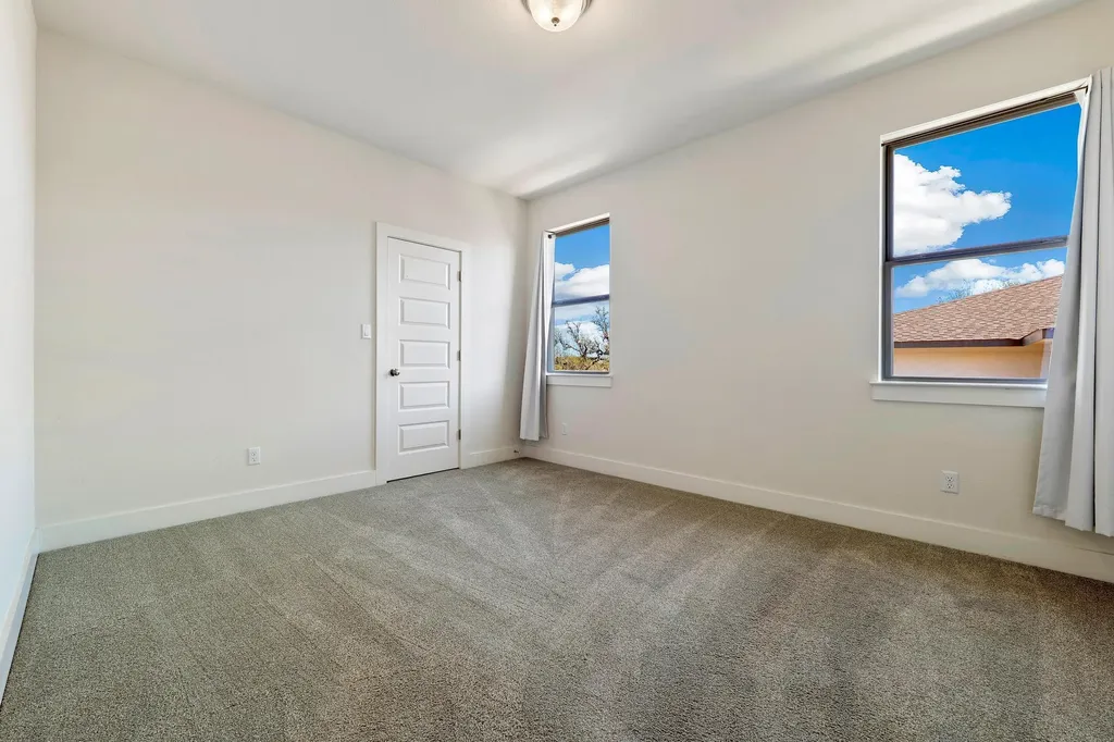 145 Cistern Way Austin TX 78737