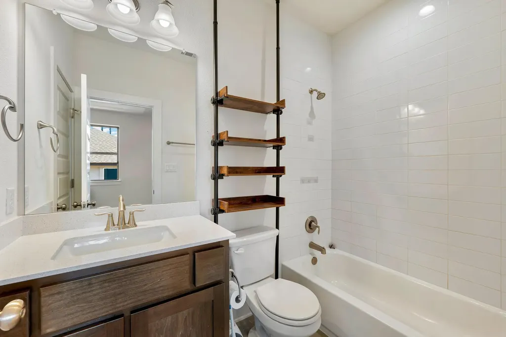 145 Cistern Way Austin TX 78737