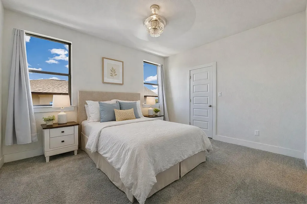 145 Cistern Way Austin TX 78737