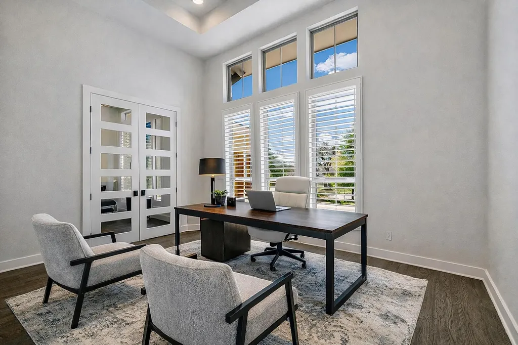 145 Cistern Way Austin TX 78737