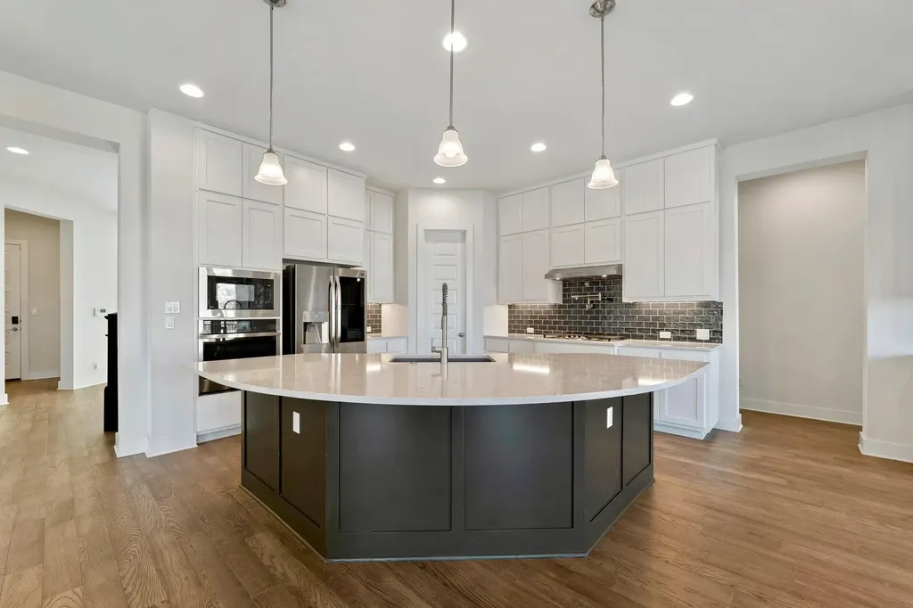 145 Cistern Way Austin TX 78737