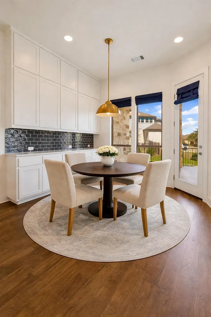 145 Cistern Way Austin TX 78737