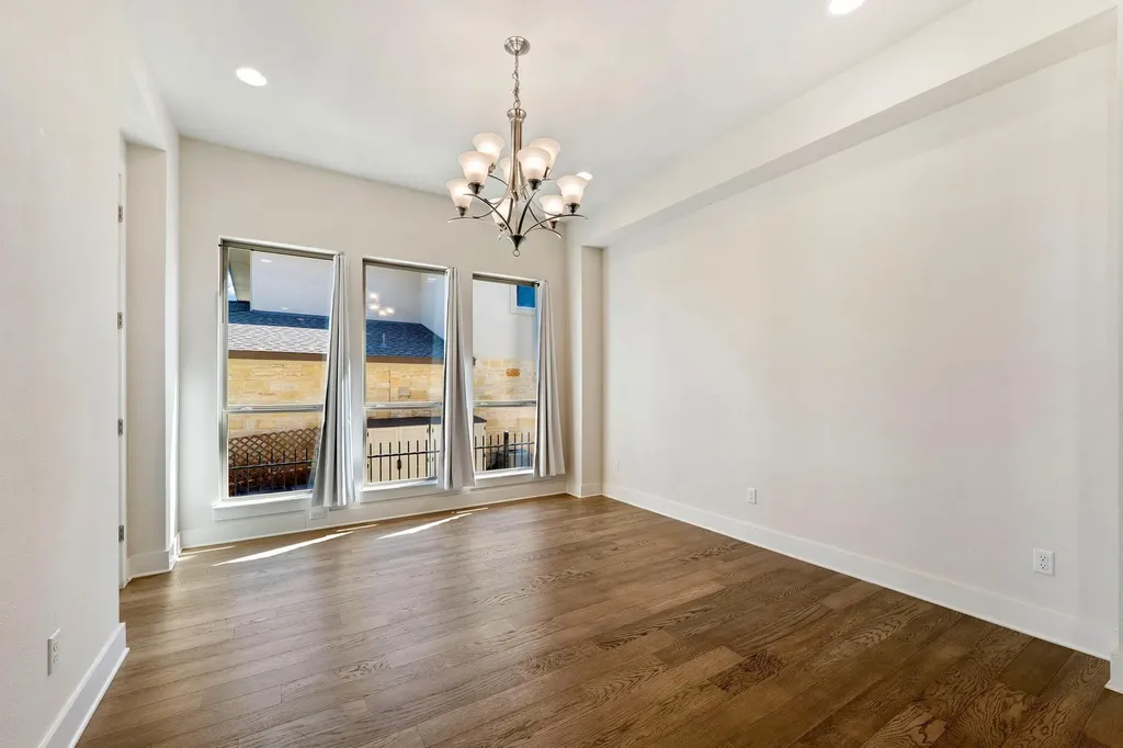 145 Cistern Way Austin TX 78737