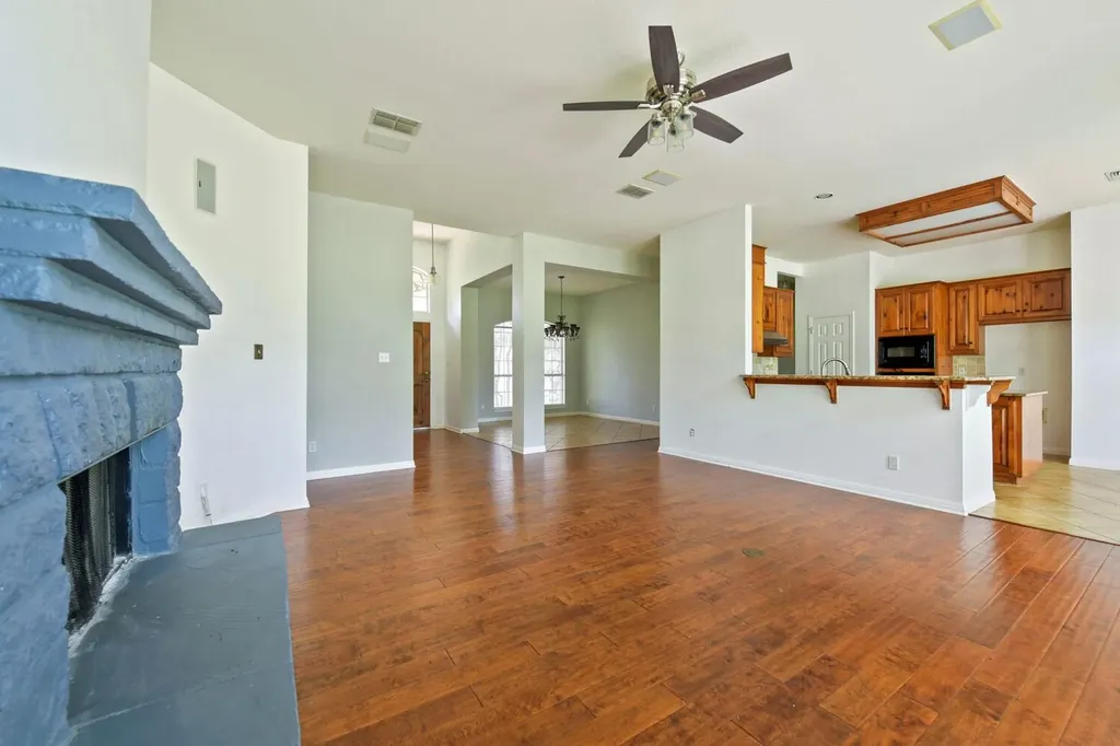 330 Humphrey Drive Buda TX 78610