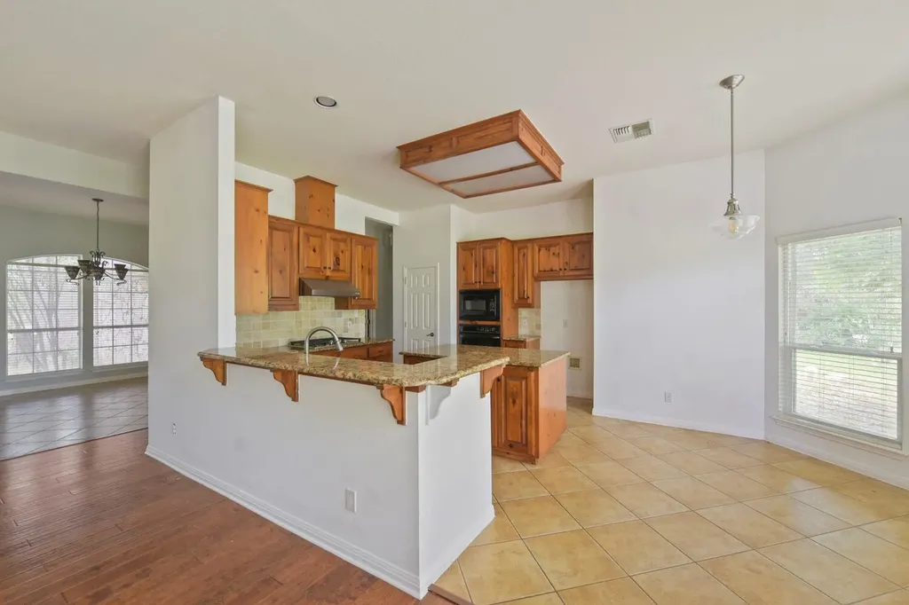 330 Humphrey Drive Buda TX 78610