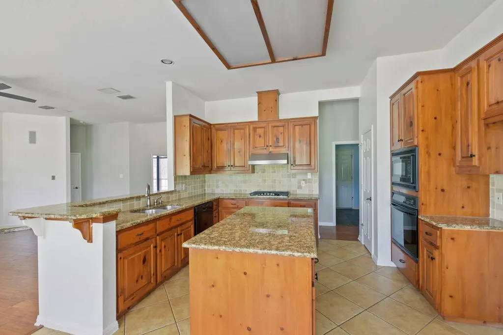 330 Humphrey Drive Buda TX 78610