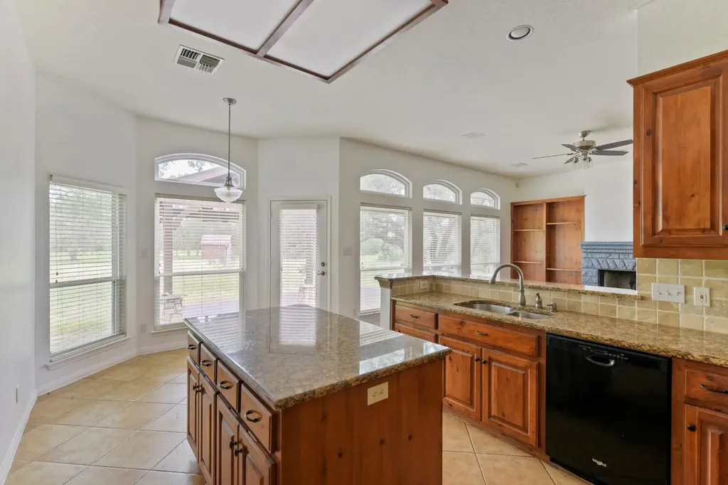 330 Humphrey Drive Buda TX 78610