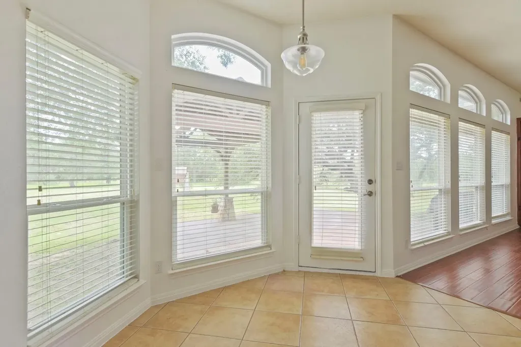 330 Humphrey Drive Buda TX 78610