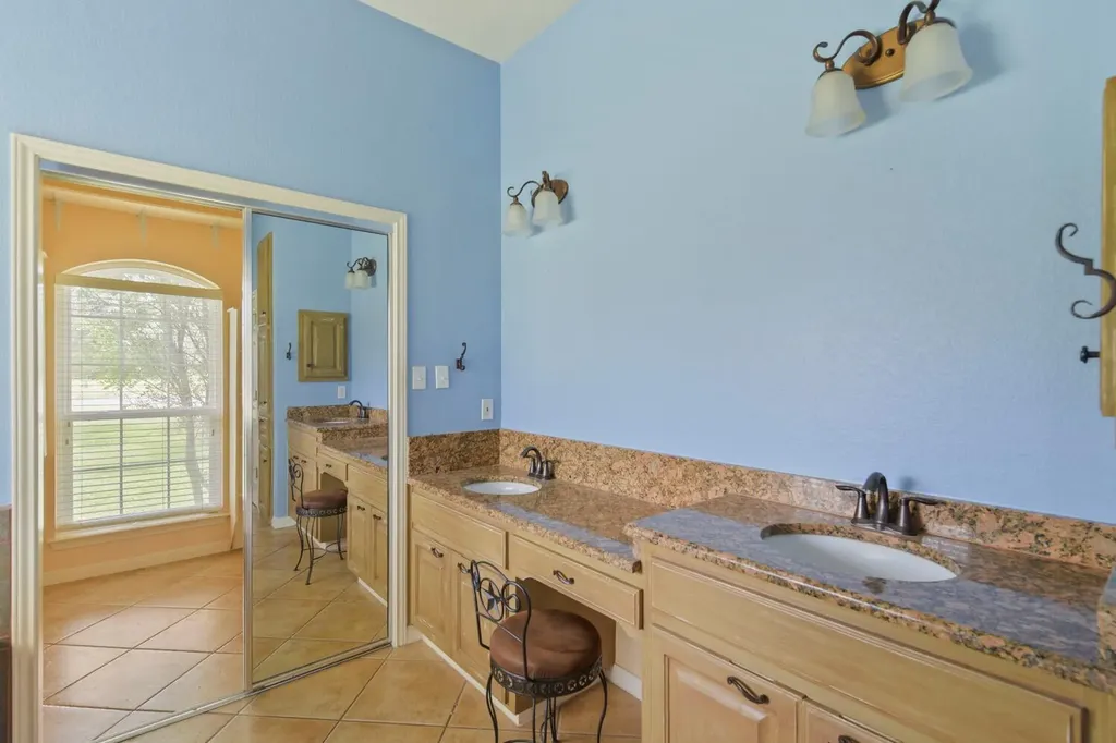 330 Humphrey Drive Buda TX 78610