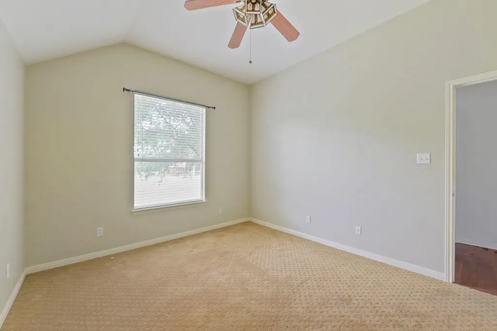 330 Humphrey Drive Buda TX 78610