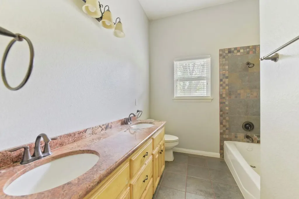 330 Humphrey Drive Buda TX 78610