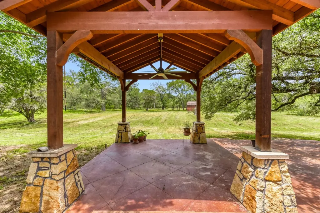 330 Humphrey Drive Buda TX 78610