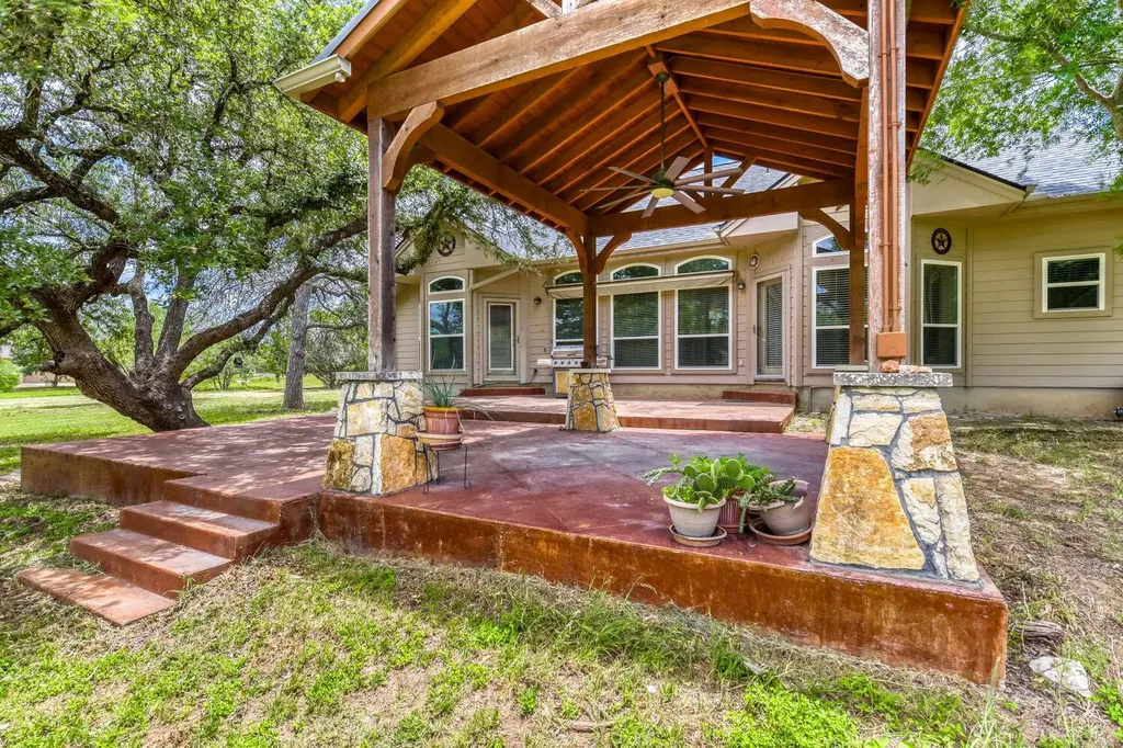 330 Humphrey Drive Buda TX 78610