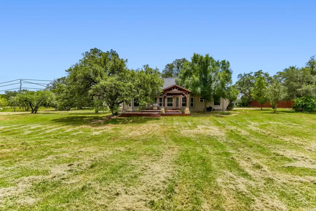 330 Humphrey Drive Buda TX 78610