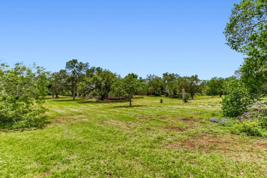 330 Humphrey Drive Buda TX 78610