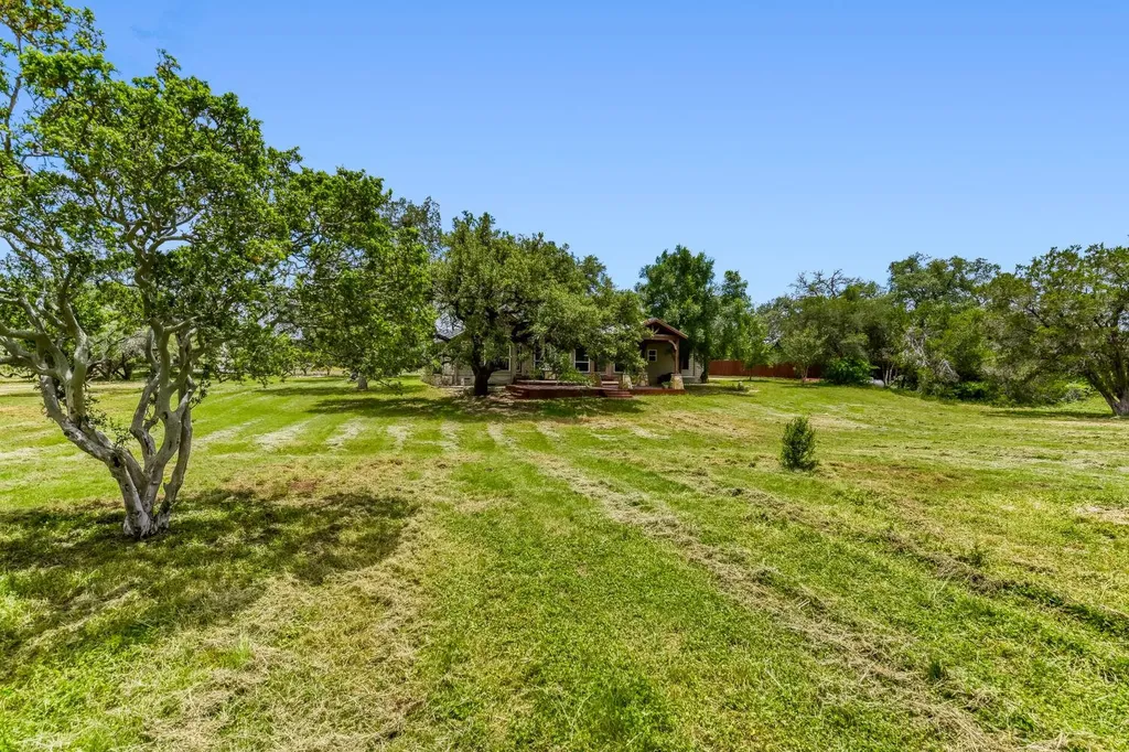 330 Humphrey Drive Buda TX 78610