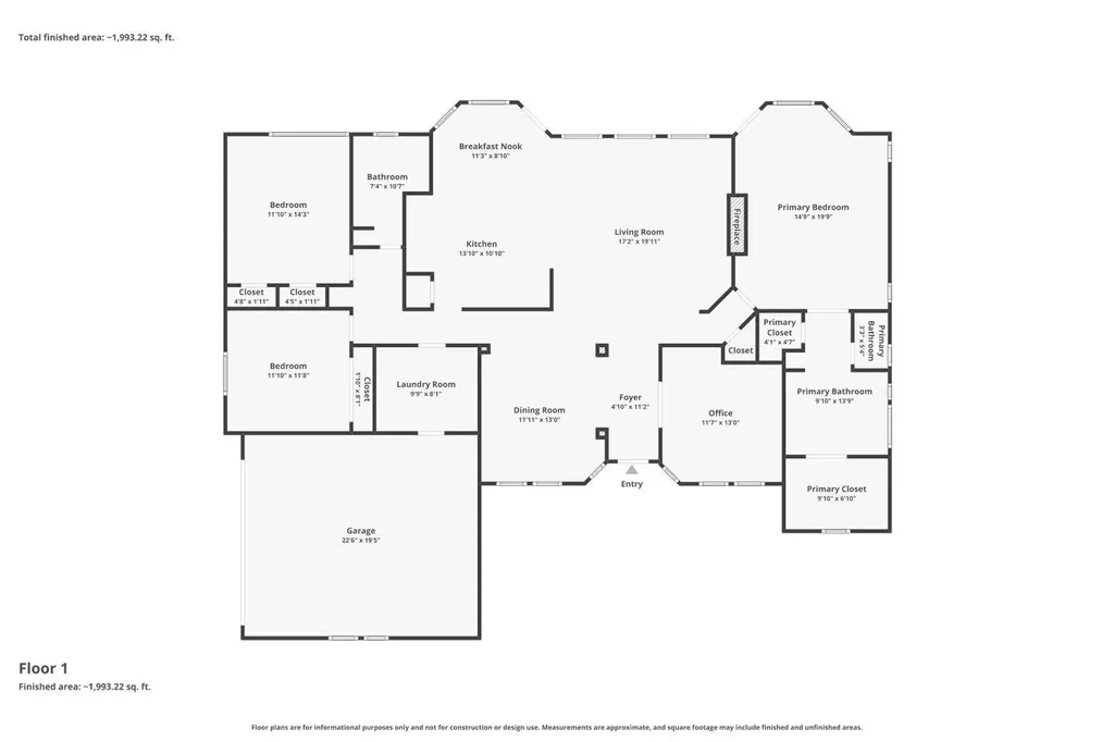 330 Humphrey Drive Buda TX 78610