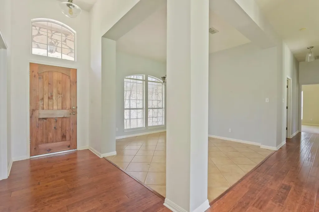 330 Humphrey Drive Buda TX 78610