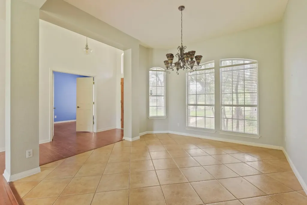 330 Humphrey Drive Buda TX 78610