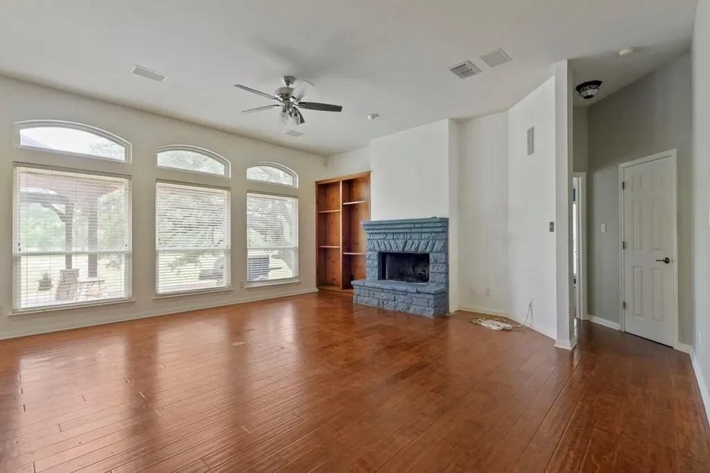 330 Humphrey Drive Buda TX 78610