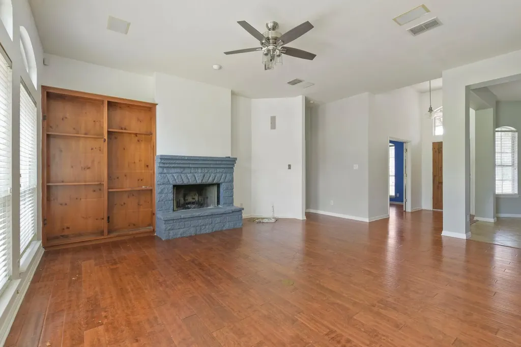 330 Humphrey Drive Buda TX 78610