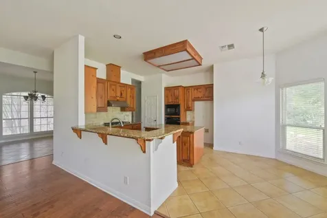 330 Humphrey Drive Buda TX 78610
