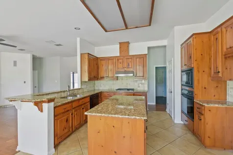 330 Humphrey Drive Buda TX 78610
