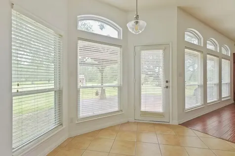 330 Humphrey Drive Buda TX 78610