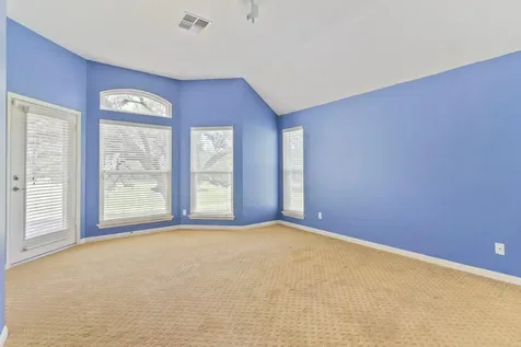 330 Humphrey Drive Buda TX 78610