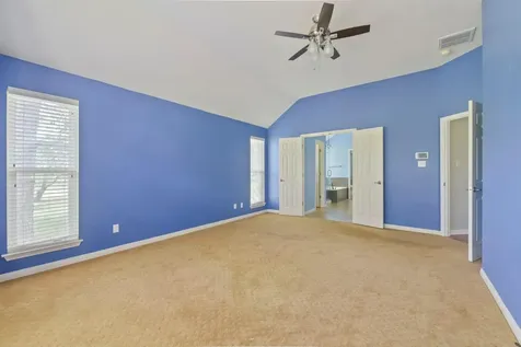 330 Humphrey Drive Buda TX 78610